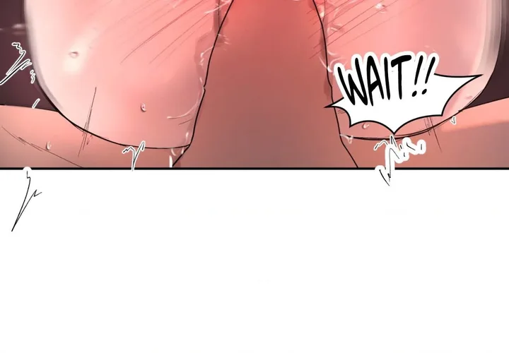 The Nerd Formula (Uncensored) 71
