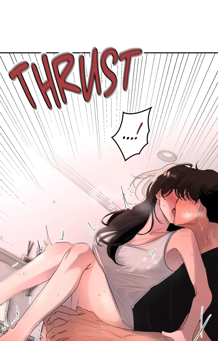 The Nerd Formula (Uncensored) 72