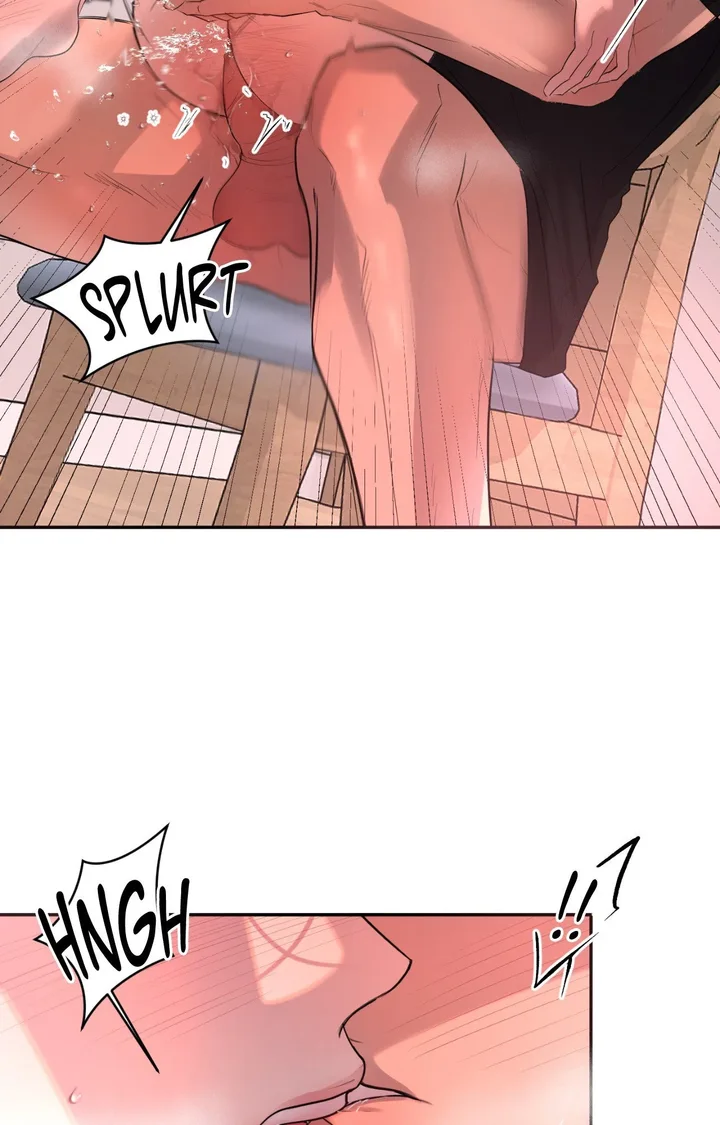 The Nerd Formula (Uncensored) 73