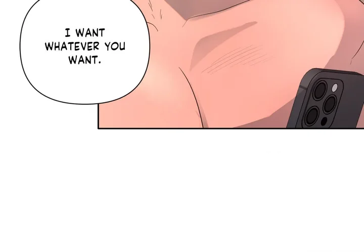 The Nerd Formula (Uncensored) 10