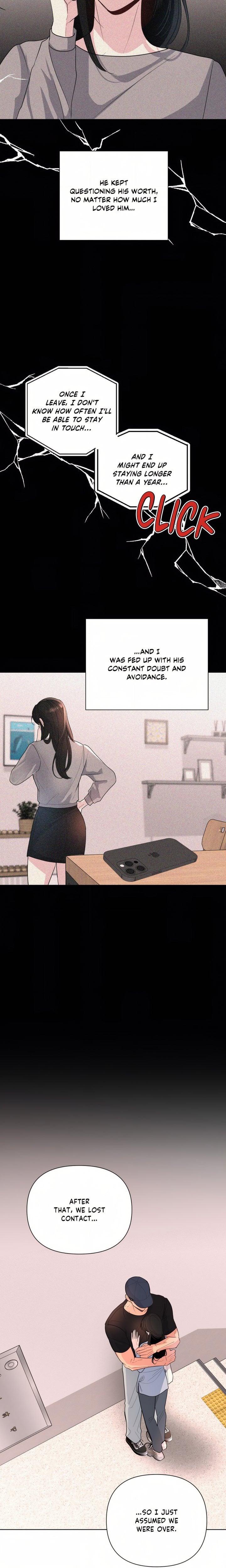 The Nerd Formula (Uncensored) 15