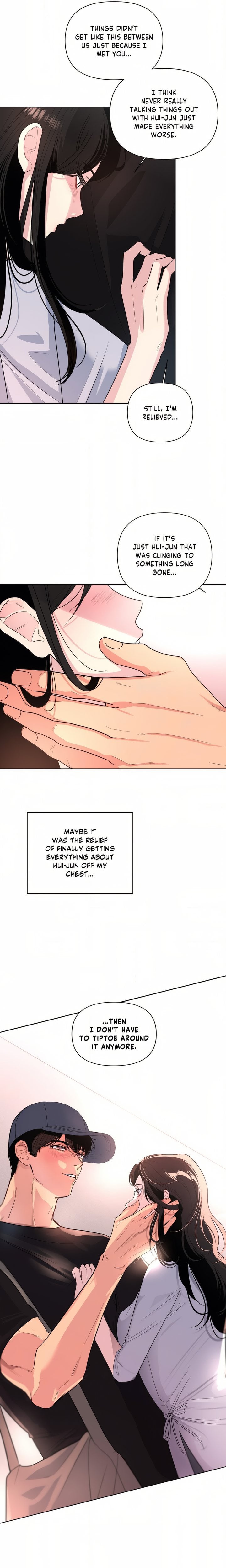 The Nerd Formula (Uncensored) 17