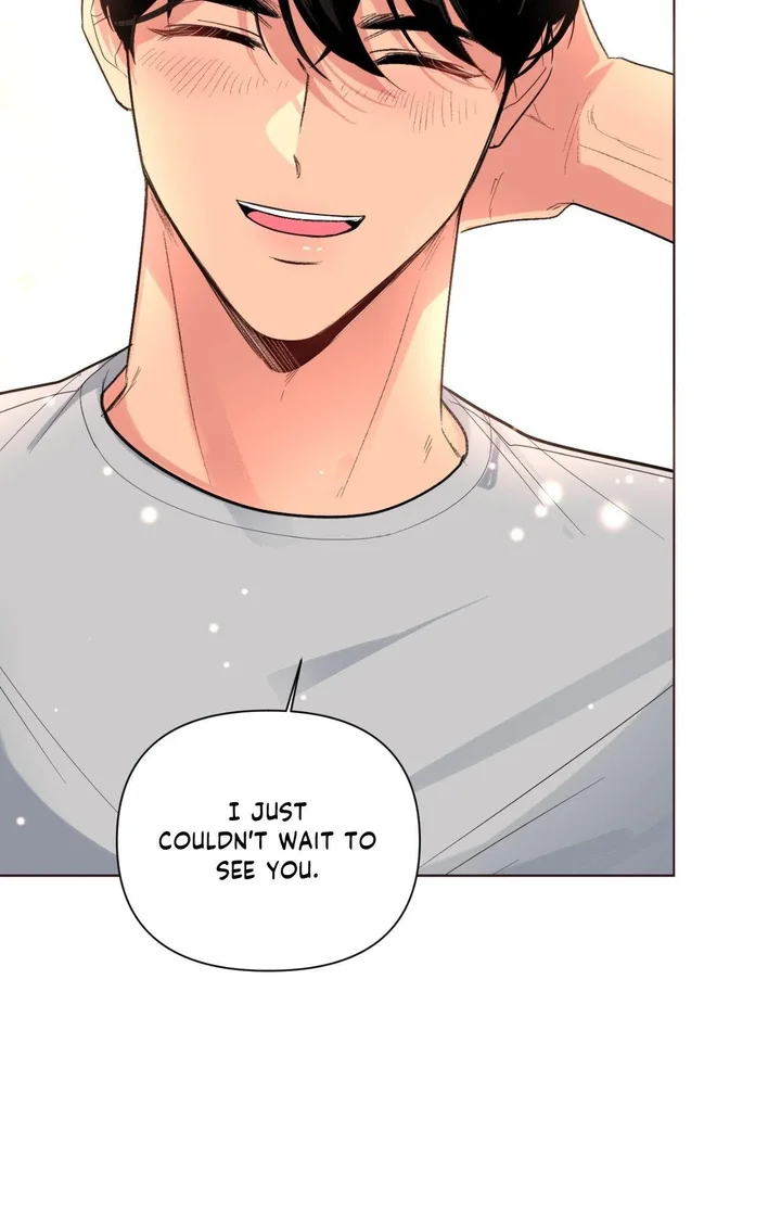 The Nerd Formula (Uncensored) 16