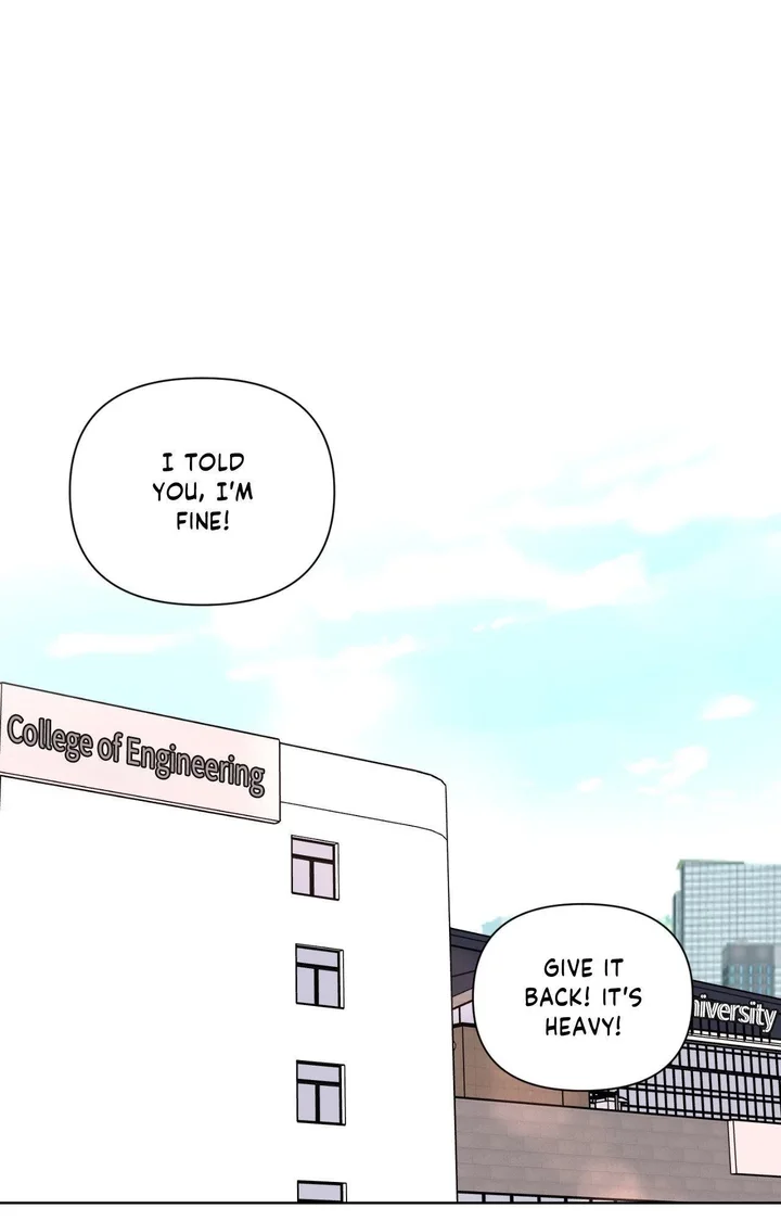 The Nerd Formula (Uncensored) 19