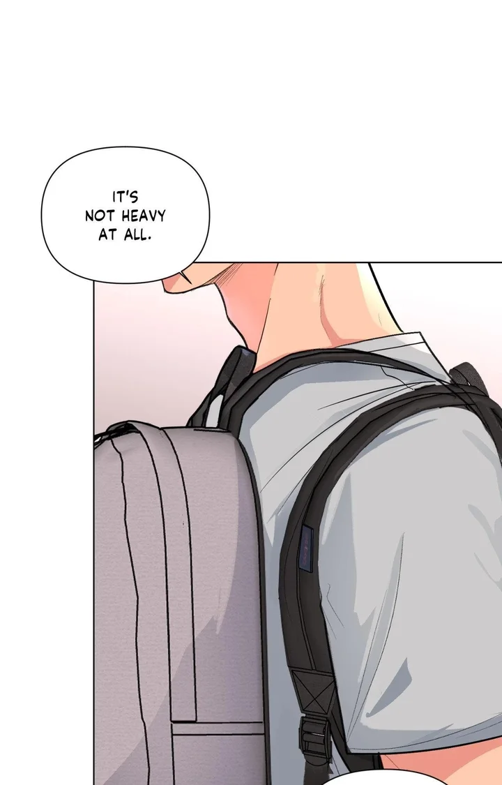 The Nerd Formula (Uncensored) 20