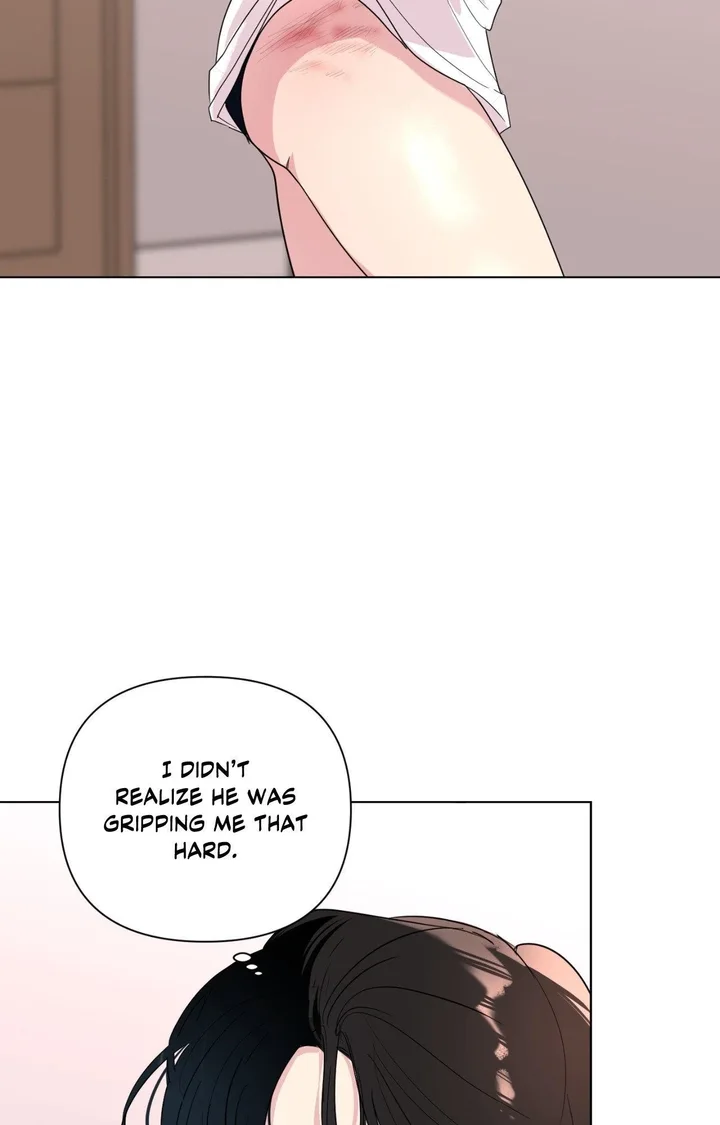 The Nerd Formula (Uncensored) 3