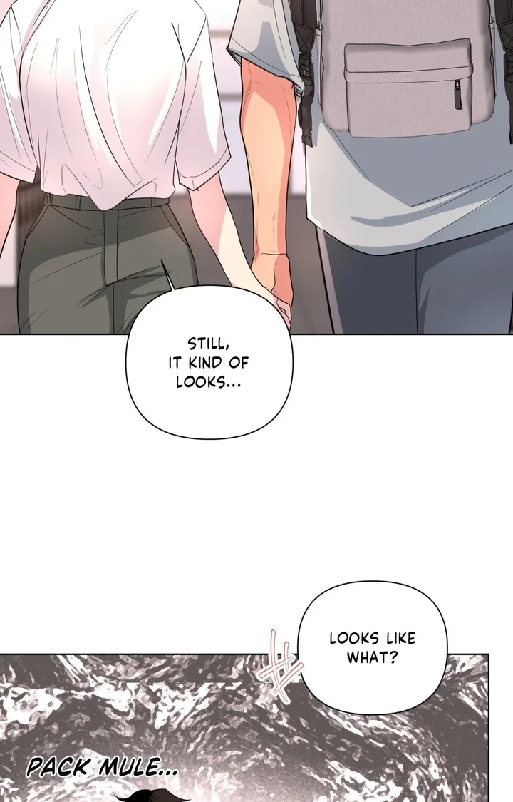 The Nerd Formula (Uncensored) 22