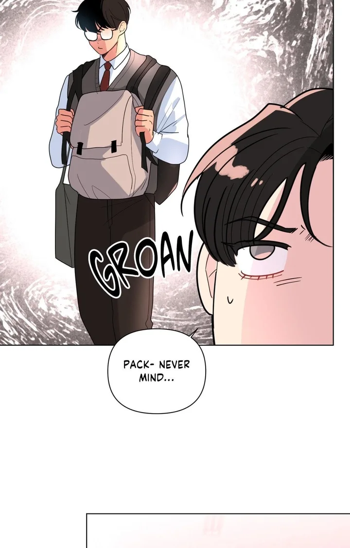 The Nerd Formula (Uncensored) 23