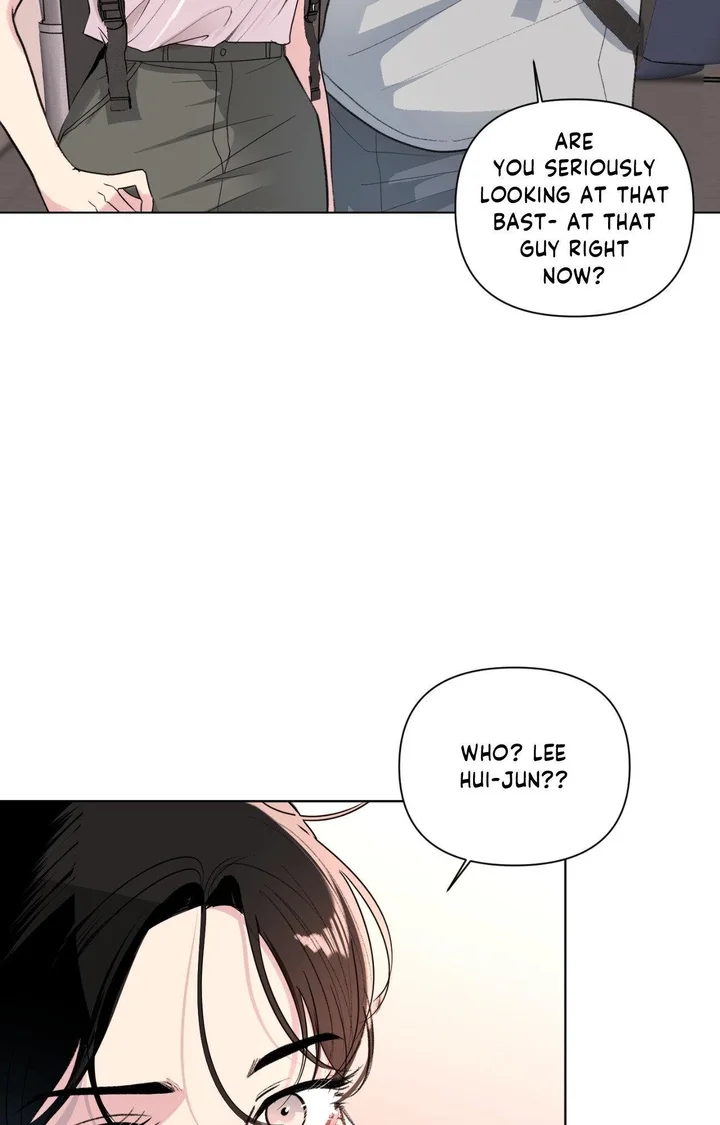 The Nerd Formula (Uncensored) 37