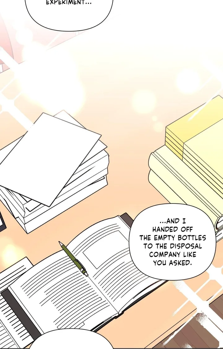 The Nerd Formula (Uncensored) 43
