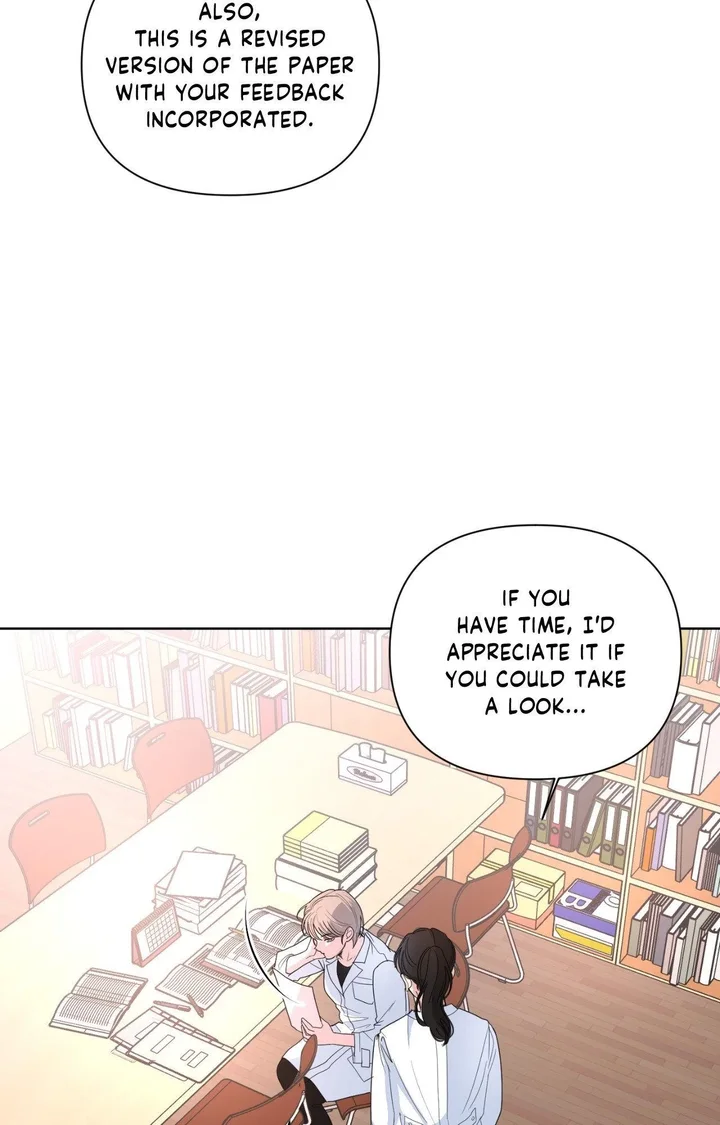 The Nerd Formula (Uncensored) 44