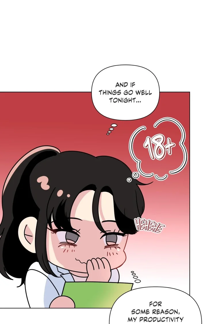 The Nerd Formula (Uncensored) 55
