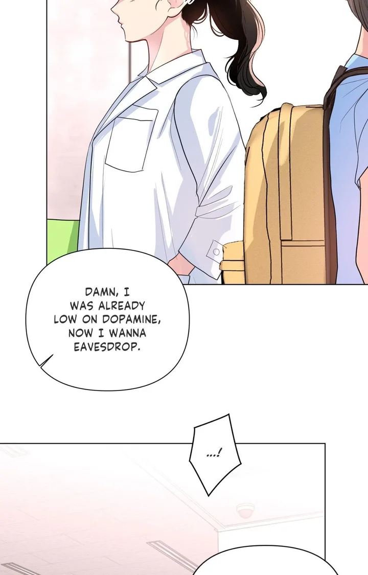 The Nerd Formula (Uncensored) 58