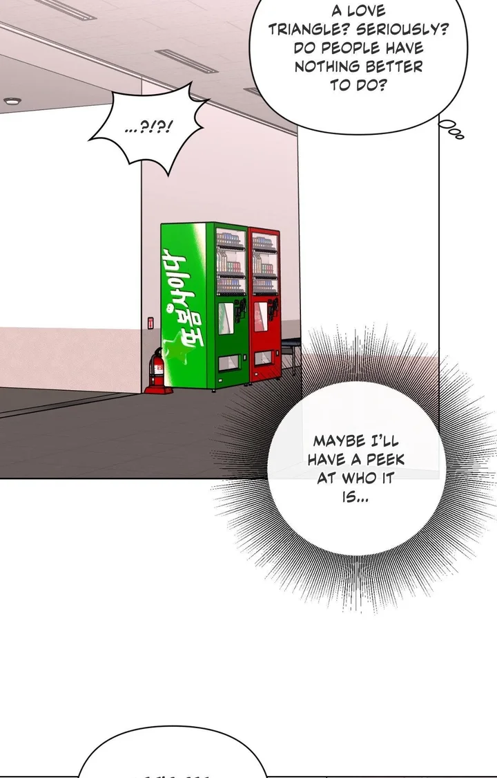 The Nerd Formula (Uncensored) 59