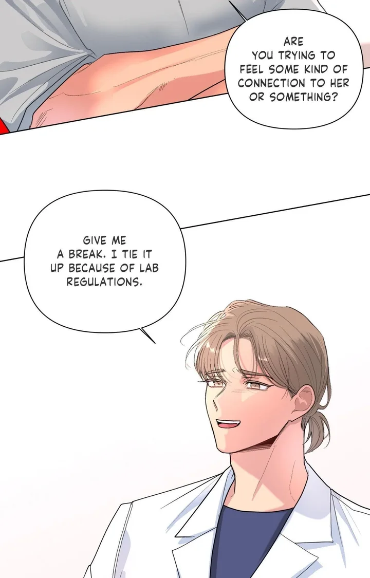 The Nerd Formula (Uncensored) 62