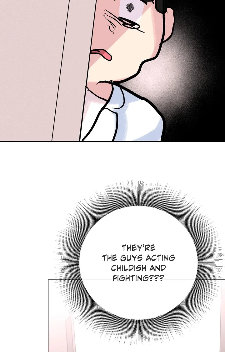 The Nerd Formula (Uncensored) 64