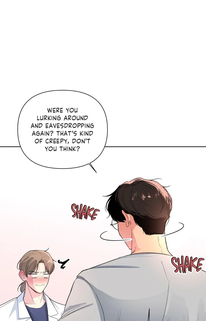 The Nerd Formula (Uncensored) 67