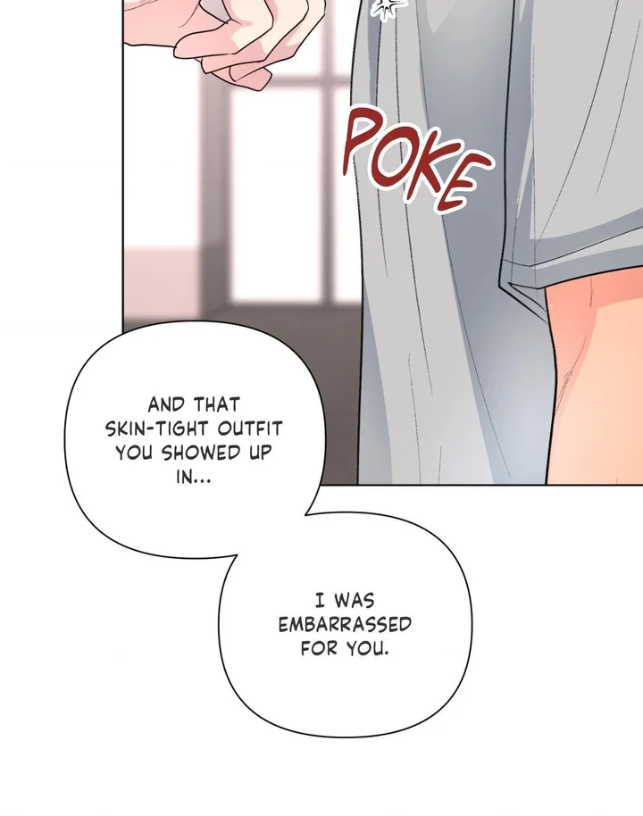 The Nerd Formula (Uncensored) 70