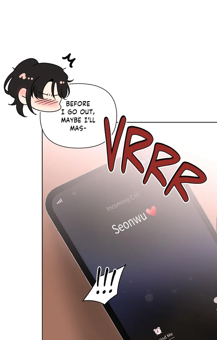 The Nerd Formula (Uncensored) 8