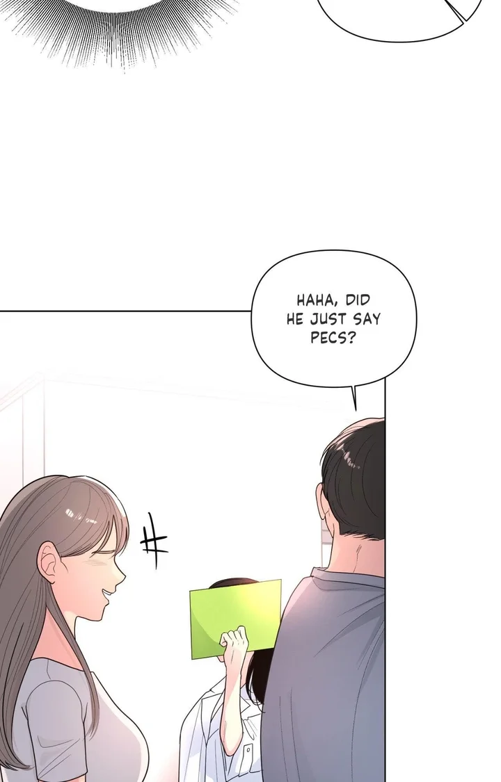 The Nerd Formula (Uncensored) 72