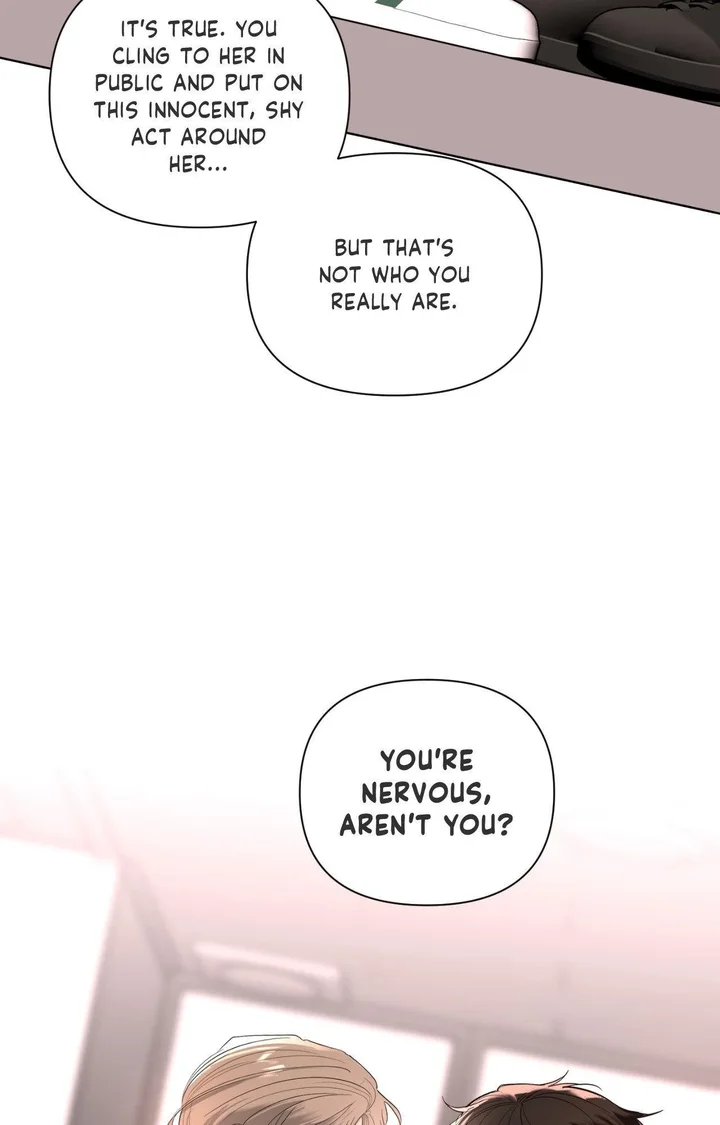 The Nerd Formula (Uncensored) 78