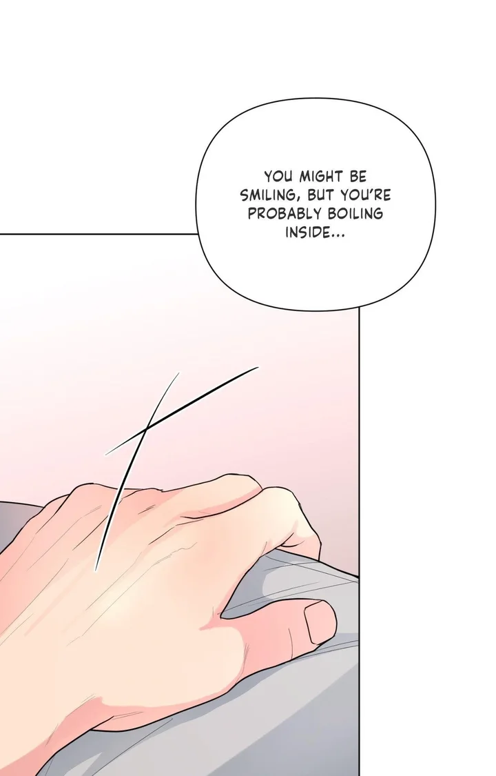The Nerd Formula (Uncensored) 80