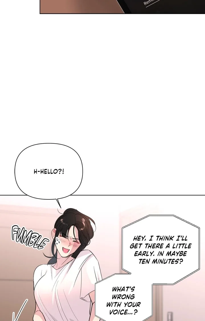 The Nerd Formula (Uncensored) 9