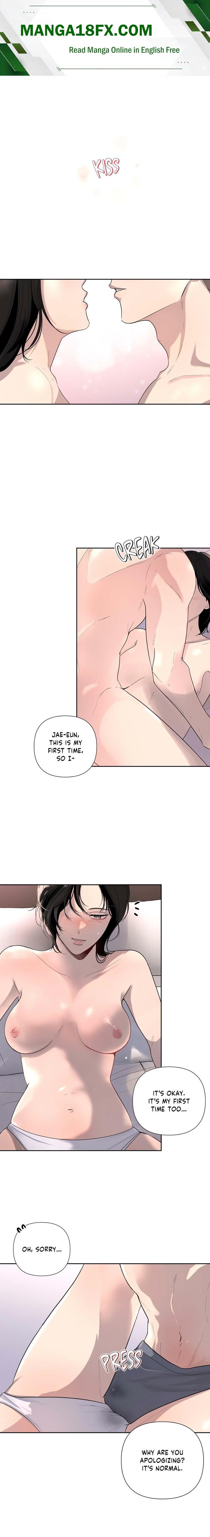 The Nerd Formula (Uncensored) 1