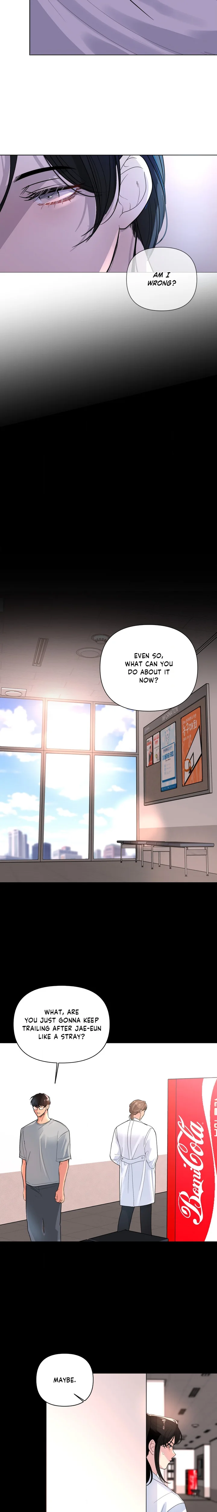 The Nerd Formula (Uncensored) 2