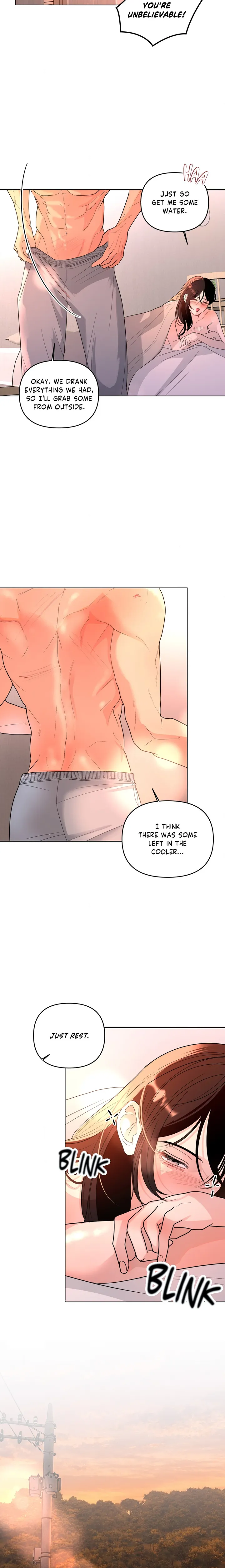 The Nerd Formula (Uncensored) 16