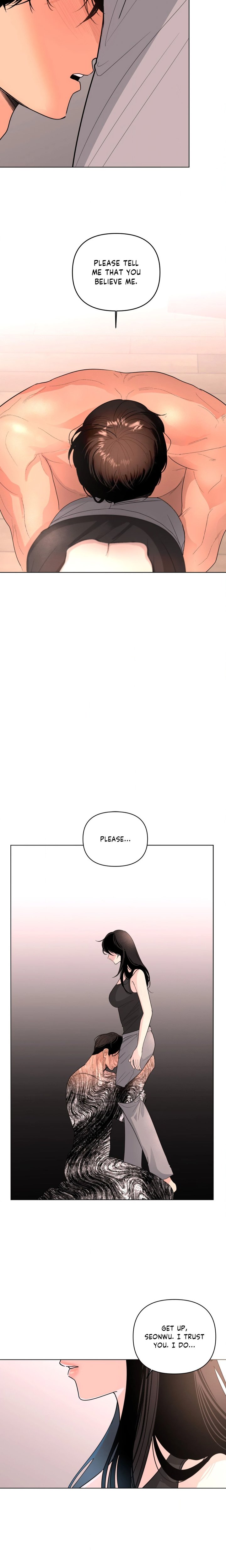 The Nerd Formula (Uncensored) 11