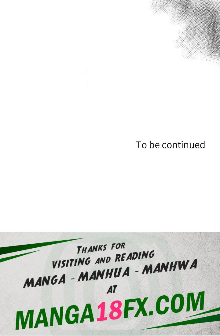 The Nerd Formula (Uncensored) 20