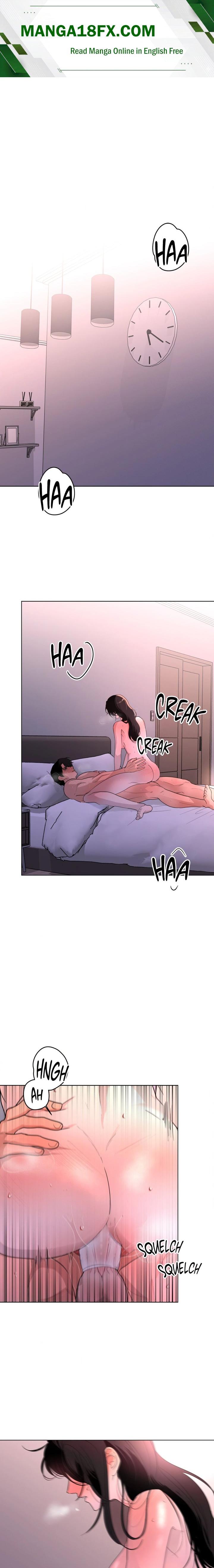 The Nerd Formula (Uncensored) 1