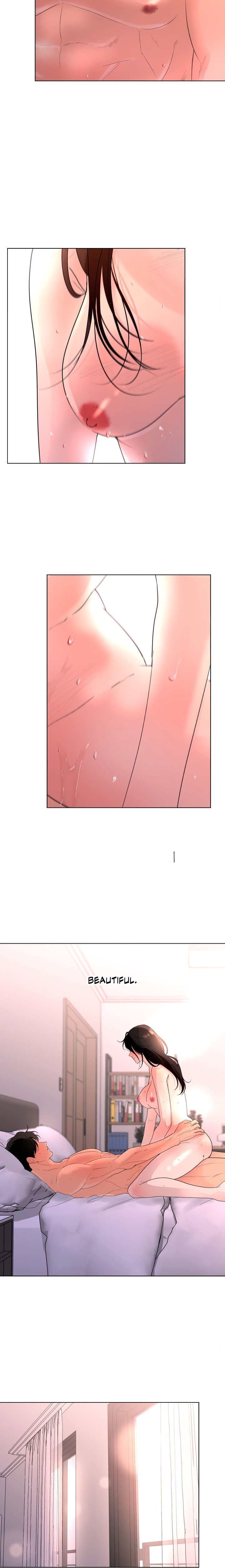The Nerd Formula (Uncensored) 3