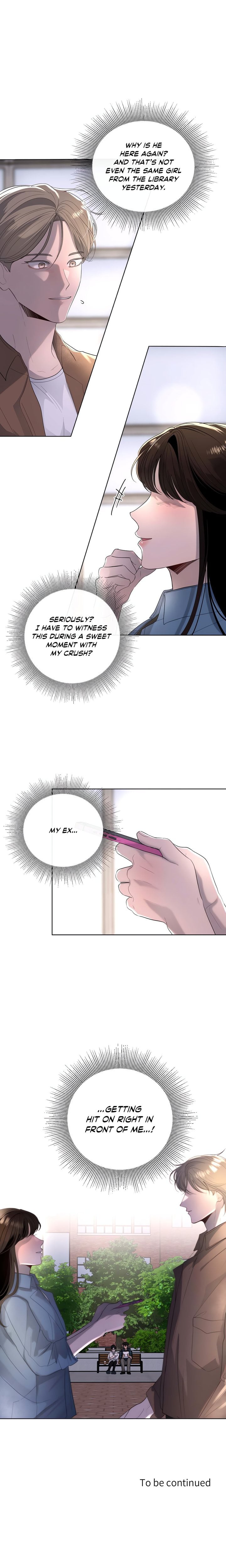 The Nerd Formula (Uncensored) 17