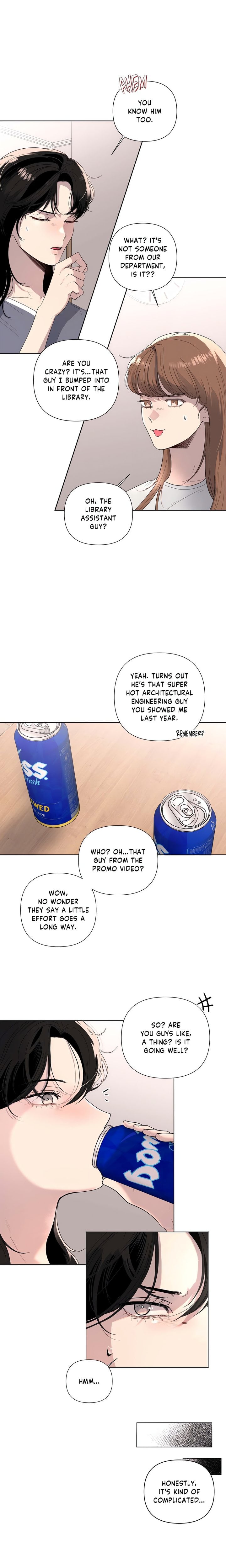 The Nerd Formula (Uncensored) 2