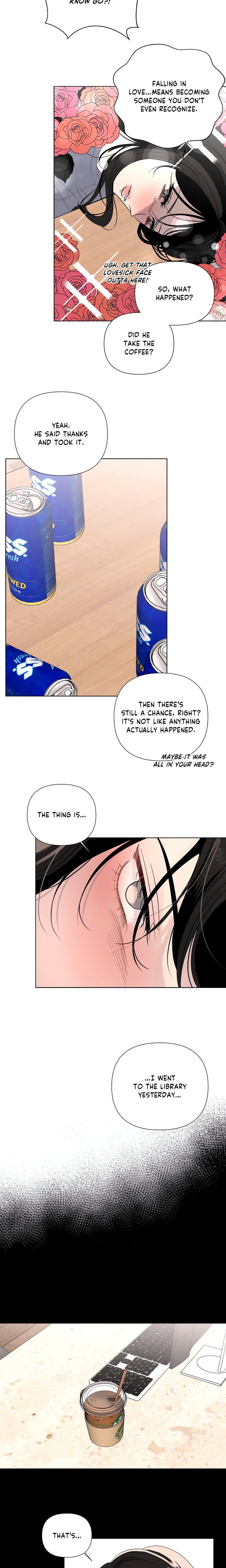 The Nerd Formula (Uncensored) 9