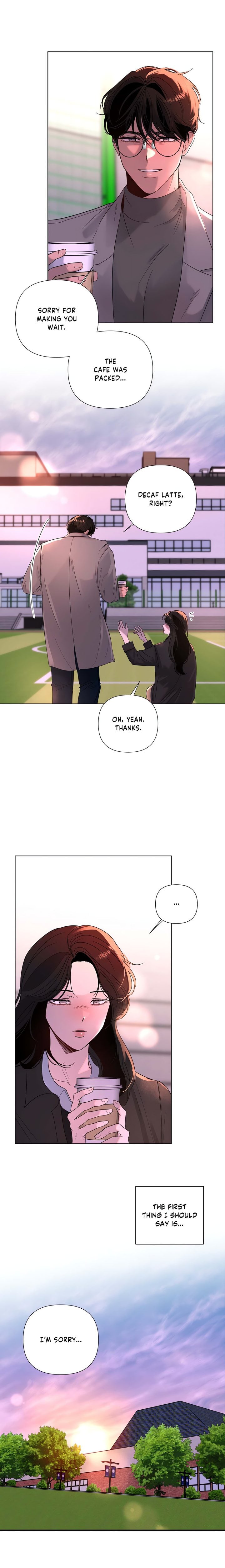 The Nerd Formula (Uncensored) 9