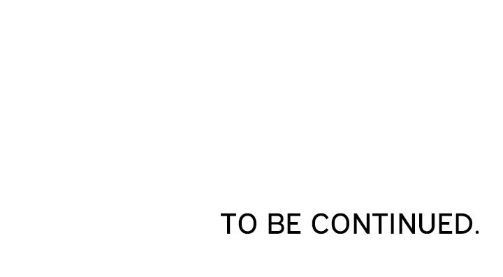 The New CEO’s Management Diaries 135