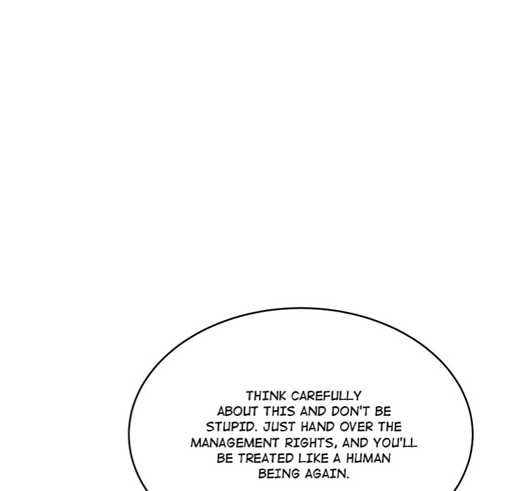 The New CEO’s Management Diaries 40