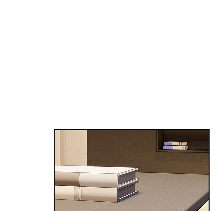 The New CEO’s Management Diaries 70