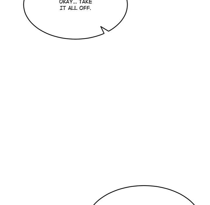 The New CEO’s Management Diaries 101