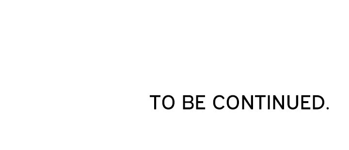 The New CEO’s Management Diaries 122