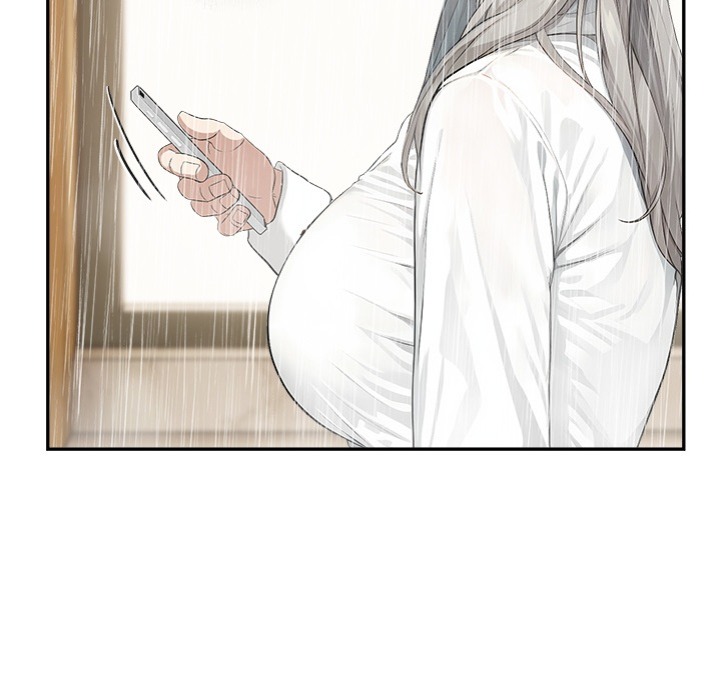 The New CEO’s Management Diaries 27