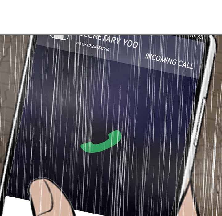 The New CEO’s Management Diaries 30