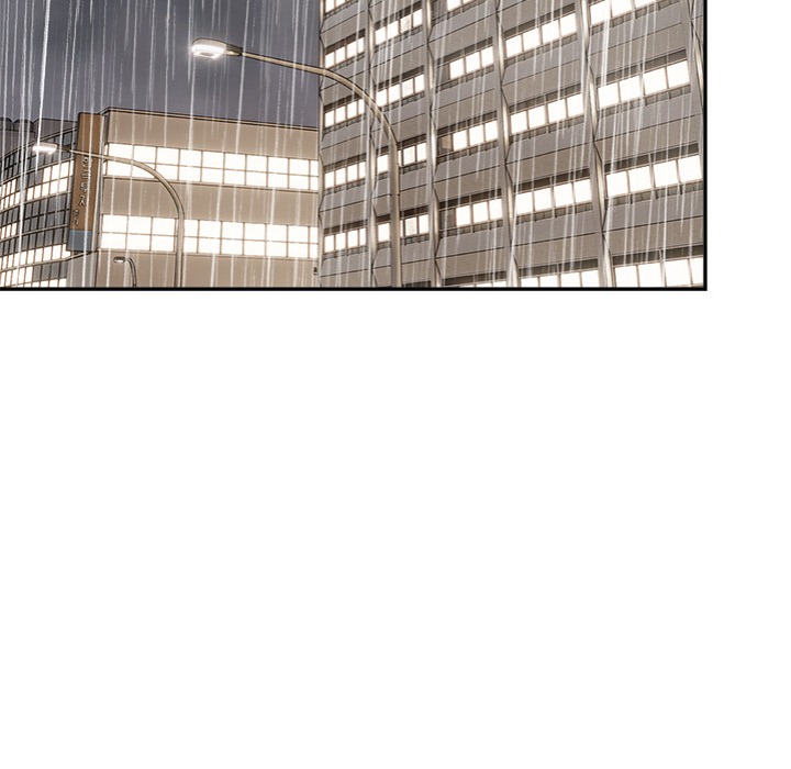 The New CEO’s Management Diaries 35