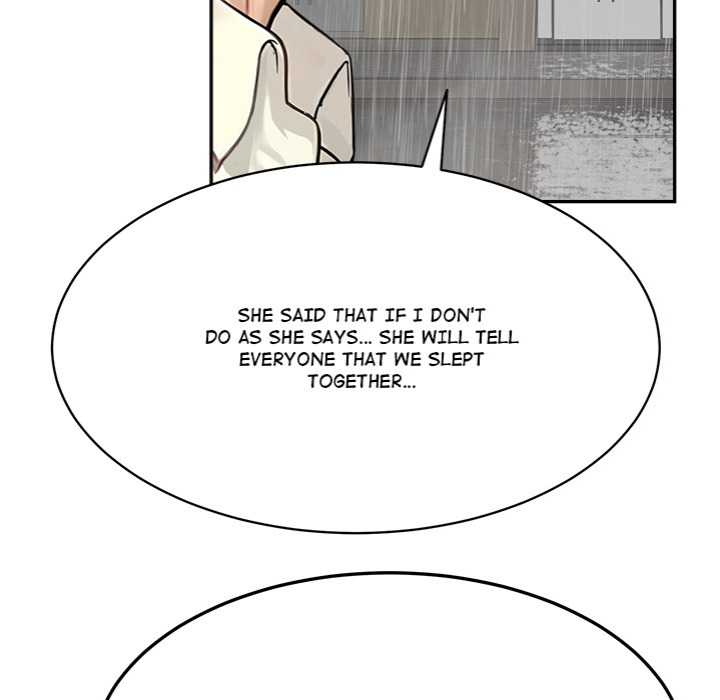 The New CEO’s Management Diaries 59