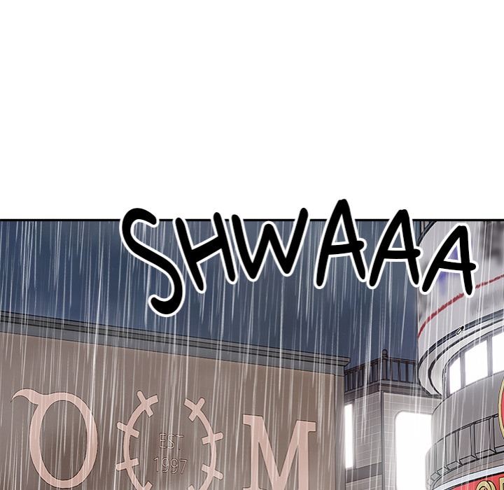 The New CEO’s Management Diaries 7