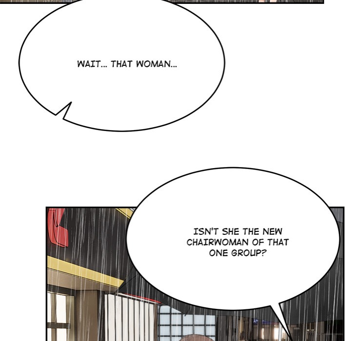 The New CEO’s Management Diaries 10