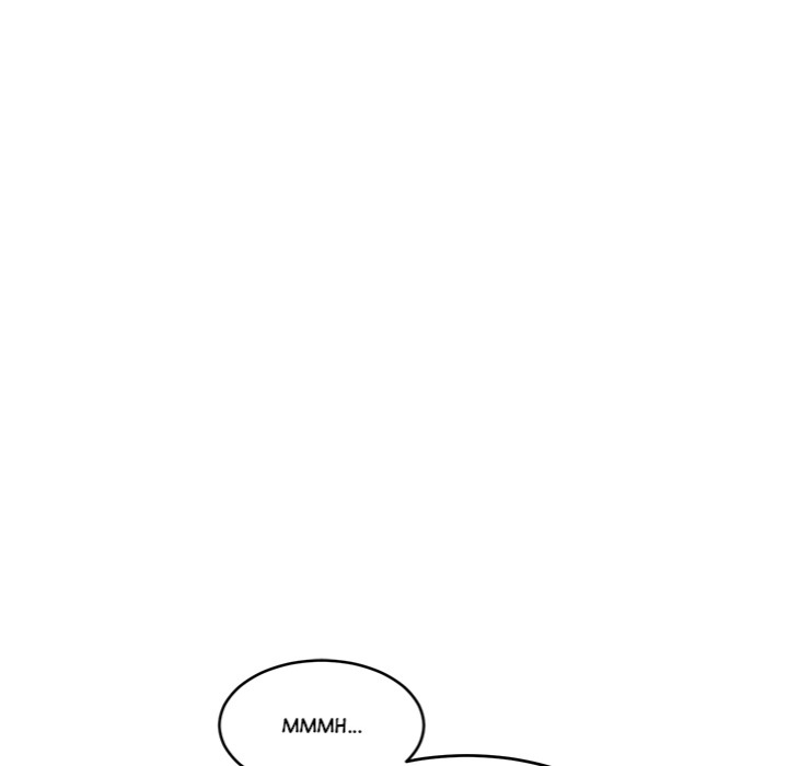 The New CEO’s Management Diaries 97
